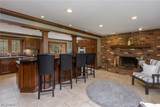 1424 Stonington Road - Photo 6