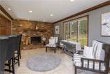 1424 Stonington Road - Photo 7