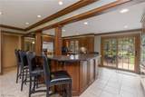 1424 Stonington Road - Photo 8