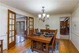 1424 Stonington Road - Photo 9