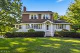 3782 Main Street - Photo 1