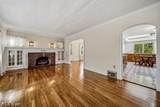 3782 Main Street - Photo 10