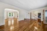3782 Main Street - Photo 11