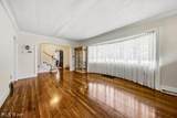 3782 Main Street - Photo 12