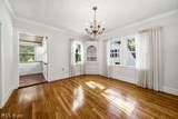 3782 Main Street - Photo 13