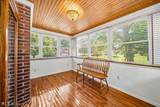 3782 Main Street - Photo 14