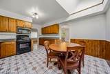 3782 Main Street - Photo 15