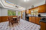 3782 Main Street - Photo 16