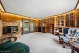3782 Main Street - Photo 17