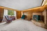 3782 Main Street - Photo 18
