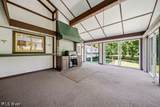 3782 Main Street - Photo 19