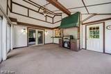 3782 Main Street - Photo 20