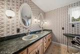 3782 Main Street - Photo 21
