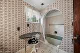 3782 Main Street - Photo 22