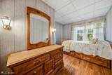 3782 Main Street - Photo 23