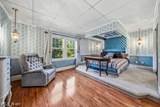 3782 Main Street - Photo 24