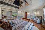 3782 Main Street - Photo 25