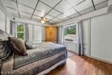 3782 Main Street - Photo 26
