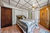 3782 Main Street - Photo 27