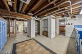3782 Main Street - Photo 28