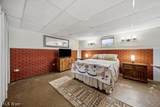 3782 Main Street - Photo 29