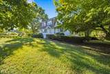 3782 Main Street - Photo 3