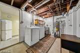 3782 Main Street - Photo 30