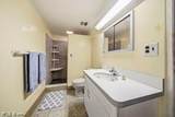 3782 Main Street - Photo 31