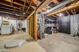 3782 Main Street - Photo 32