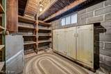 3782 Main Street - Photo 33