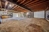 3782 Main Street - Photo 34