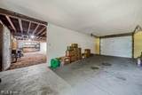 3782 Main Street - Photo 35