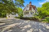 3782 Main Street - Photo 4