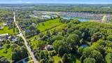 3782 Main Street - Photo 40