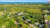 3782 Main Street - Photo 41