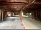 3782 Main Street - Photo 42