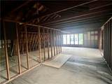 3782 Main Street - Photo 43