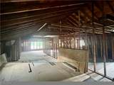 3782 Main Street - Photo 44