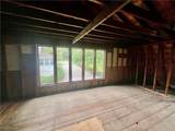 3782 Main Street - Photo 45