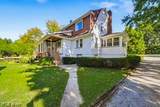 3782 Main Street - Photo 5