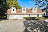 3782 Main Street - Photo 6