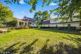 3782 Main Street - Photo 7