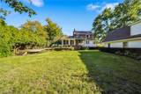 3782 Main Street - Photo 8