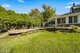 3782 Main Street - Photo 9