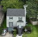 223 Randel Avenue - Photo 26