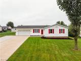 294 Apple Ridge Drive - Photo 1