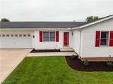 294 Apple Ridge Drive - Photo 10