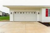 294 Apple Ridge Drive - Photo 11
