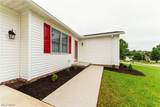 294 Apple Ridge Drive - Photo 12