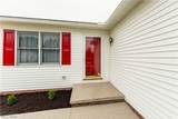 294 Apple Ridge Drive - Photo 13